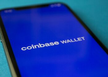 IronWallet Guncang Pasar Crypto: Dompet Multi-Chain Revolusioner dengan Transaksi Bebas Gas dan Keamanan Privasi Terdepan