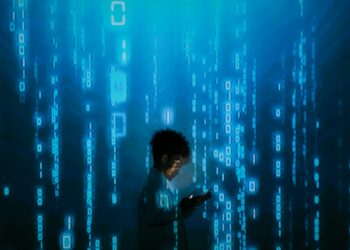 Ambisi Raksasa Samsung: Banjiri Pasar dengan 800 Juta Gadget AI di 2024