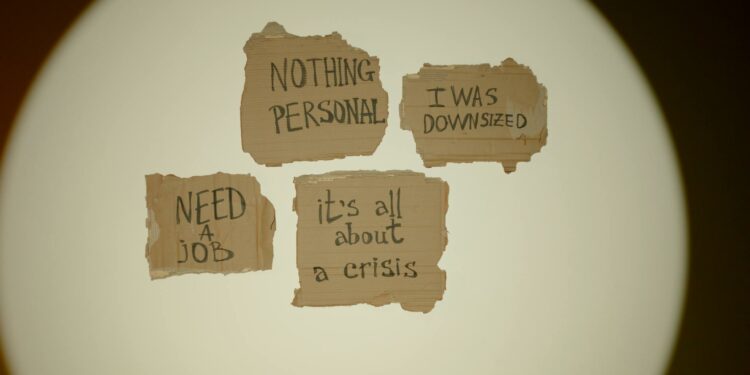 Kejutan di Papan Atas: Direktur Goodyear Indonesia Mundur