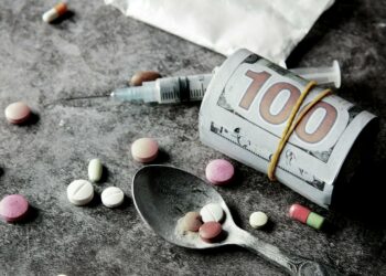 Waspada! AI dan Teknologi Digital Kini Jadi Senjata Baru untuk Jerat dan Kontrol Perempuan