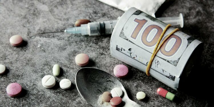 Waspada! AI dan Teknologi Digital Kini Jadi Senjata Baru untuk Jerat dan Kontrol Perempuan