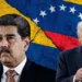 Kontroversi Venezuela: Trump Raup Dukungan Hawkish Republik