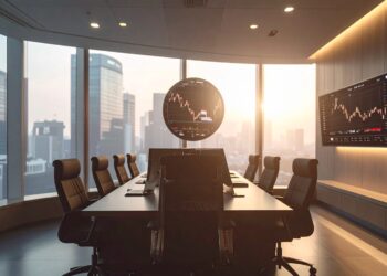 Transformasi Wajah Bursa: Ketika ‘Asing dan Aseng’ Tak Lagi Menjadi Penentu Tunggal Nasib IHSG