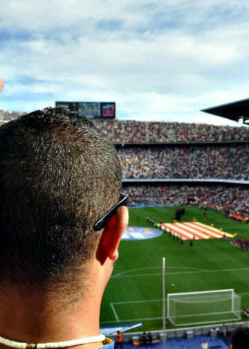Liverpool Rebut Nottingham Forest, Klopp Ungkap Kekuatan Mental ‘The Reds’