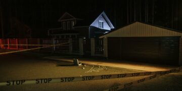 Gordon Brown: Dari Downing Street ke Misteri File Epstein, Ada Apa di Balik Ketertarikan Mantan PM Inggris Ini?