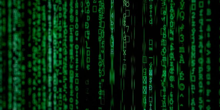 Perang Kriptografi Kuatum: Ancaman Triliunan Dolar yang Mendesak untuk Diatasi