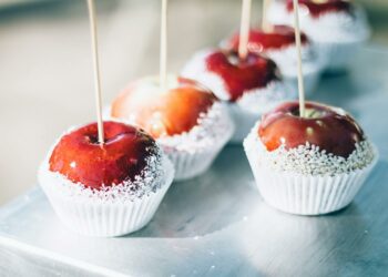 Bocoran: Apple Akan Gelar Acara Spesial di Awal Maret, Apa yang Diumumkan?