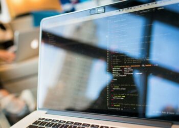 Era Kejayaan Developer: Google Akui Revolusi Software Engineering Butuhkan Adaptasi Cepat