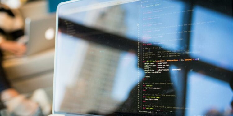 Era Kejayaan Developer: Google Akui Revolusi Software Engineering Butuhkan Adaptasi Cepat