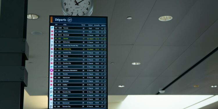 Guncangan Internal: Talenta Unggul Tinggalkan OpenAI dan xAI, Apa yang Terjadi?