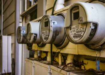 Energi Bumi Tak Kalah Boros dari AI, Sam Altman Ingatkan Pentingnya Efisiensi Manusia