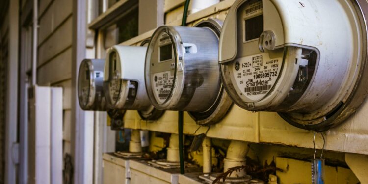 Energi Bumi Tak Kalah Boros dari AI, Sam Altman Ingatkan Pentingnya Efisiensi Manusia