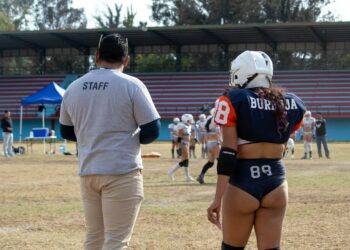 Pascabayar Bundesliga: Tuchel Tak Buru-Buru Kembali Melatih Klub