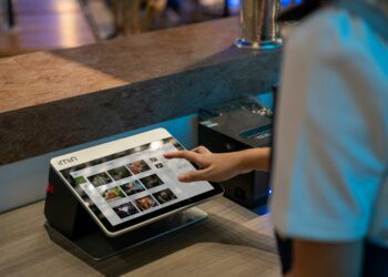 Enitech Rayakan 13 Tahun Tonggak Sejarah: Penguatan Infrastruktur Jaringan Restoran, Termasuk 6 Lokasi Rekomendasi Michelin