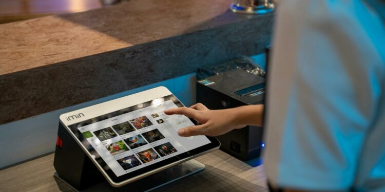 Enitech Rayakan 13 Tahun Tonggak Sejarah: Penguatan Infrastruktur Jaringan Restoran, Termasuk 6 Lokasi Rekomendasi Michelin