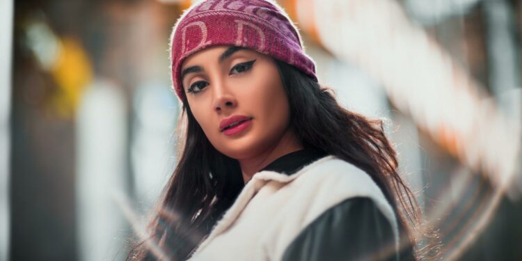 Ancaman Perang Regional: Khamenei Beri Peringatan Keras kepada AS