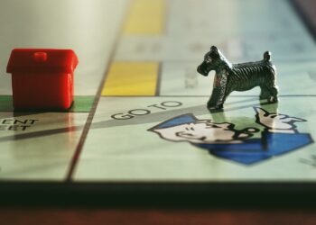 Revolusi Aset Digital: Kekaisaran Properti Trump Akan ‘Ditempa’ Jadi Token