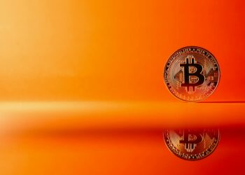 Strategi Michael Saylor Terguncang: Bagaimana Bitcoin Menjadi Ujian Berat bagi Sang Visioner