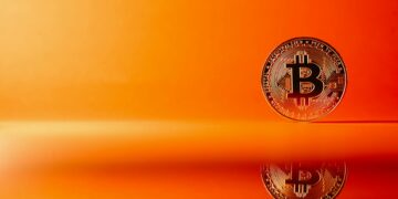 Strategi Michael Saylor Terguncang: Bagaimana Bitcoin Menjadi Ujian Berat bagi Sang Visioner