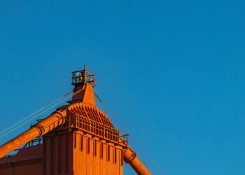 Ancaman AI Mengintai, Sektor Teknologi Ini Bakal Jadi ‘Benteng Pertahanan’ Ungkap Analis