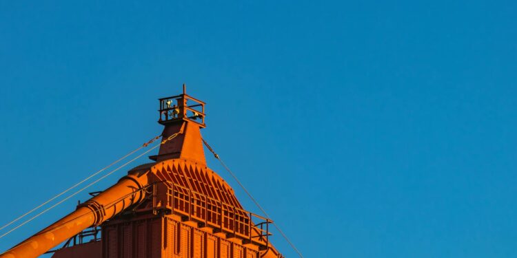 Ancaman AI Mengintai, Sektor Teknologi Ini Bakal Jadi ‘Benteng Pertahanan’ Ungkap Analis