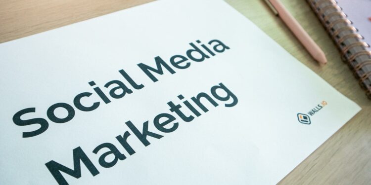 Meta Kecolongan: Iklan Judi Kripto Ilegal Influencer Australia Tetap Tayang Meski Ada Peringatan Denda Rp37 Miliar