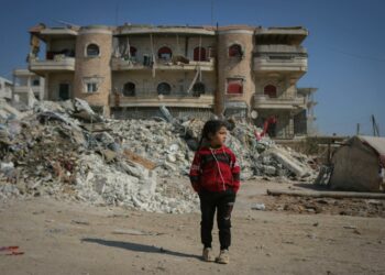 Peran Damai Indonesia di Gaza: Mengapa Israel Khawatir?