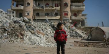 Peran Damai Indonesia di Gaza: Mengapa Israel Khawatir?