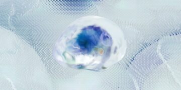 Kebangkitan Seni AI:  Proyek ‘Magnificent Ambersons’ Membuka Tirai Kontroversi dan Potensi