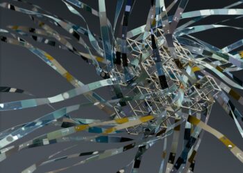 Revolusi AI Video: ‘Seedance 2.0’ Picu Kontroversi Hollywood, Ancaman Baru Bagi Industri Kreatif?