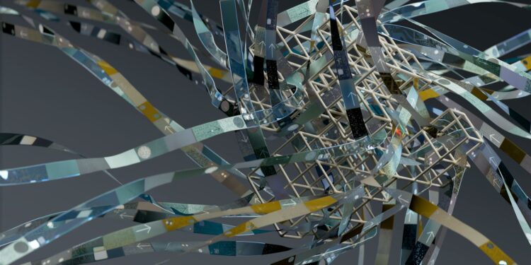 Revolusi AI Video: ‘Seedance 2.0’ Picu Kontroversi Hollywood, Ancaman Baru Bagi Industri Kreatif?