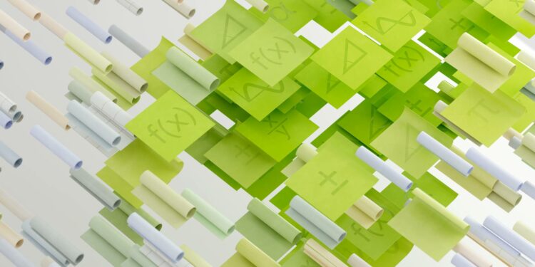 Revolusi AI di Sekolah: Chatbot Uji Siswa, Guru Dihantui Kecemasan