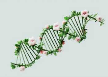 Garis Keturunan Digital Ungkap Penjahat Seksual Bersejarah di Australia Berkat Teknologi DNA