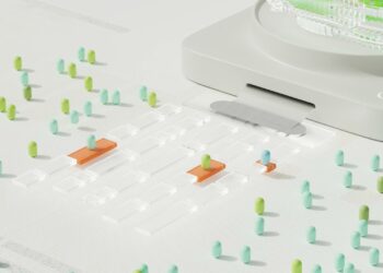 Startup C2i Raih Dana Segar Peak XV, Berantas ‘Kekosongan Daya’ Pusat Data AI