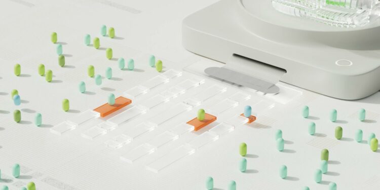 Startup C2i Raih Dana Segar Peak XV, Berantas ‘Kekosongan Daya’ Pusat Data AI