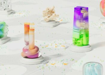 Elon Musk Satukan SpaceX dan xAI: Pertaruhan Ambisius di Era AI dan Antariksa