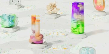 Elon Musk Satukan SpaceX dan xAI: Pertaruhan Ambisius di Era AI dan Antariksa