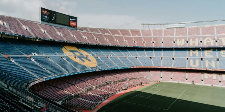 Drama di Old Trafford: Sesko Selamatkan MU dari Kekalahan Dramatis di Menit Akhir