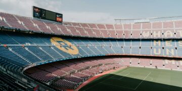 Analisis Mendalam: Siapa Pemenang Sejati Bursa Transfer Liga Primer Musim Ini?