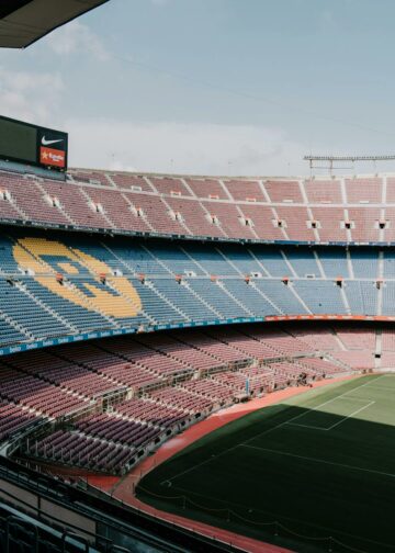 Analisis Mendalam: Siapa Pemenang Sejati Bursa Transfer Liga Primer Musim Ini?