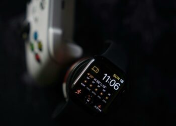 Bye-Bye Tas: Peak Design Hadirkan Solusi Gadget Gantung yang Stylish untuk Anda yang Benci Membawa Beban