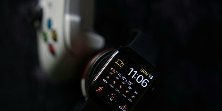 Bye-Bye Tas: Peak Design Hadirkan Solusi Gadget Gantung yang Stylish untuk Anda yang Benci Membawa Beban