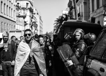 Jenderal Agus Widjojo: Sang Reformis di Lingkaran Militer yang Mengukir Sejarah