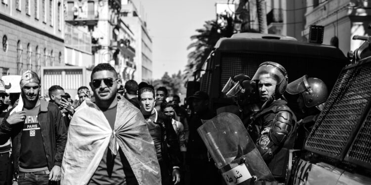 Jenderal Agus Widjojo: Sang Reformis di Lingkaran Militer yang Mengukir Sejarah