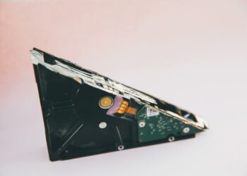 Bongkar Kasus Korupsi Besar, Pejabat Ukraina Ditangkap: Ancaman Nyata bagi Reformasi!