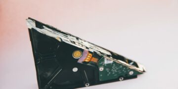 Bongkar Kasus Korupsi Besar, Pejabat Ukraina Ditangkap: Ancaman Nyata bagi Reformasi!