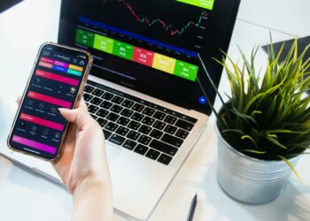 JPMorgan Gelontorkan Rp 300 Triliun untuk Teknologi: Investasi Ambisius di Era Digital