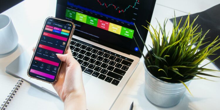 JPMorgan Gelontorkan Rp 300 Triliun untuk Teknologi: Investasi Ambisius di Era Digital