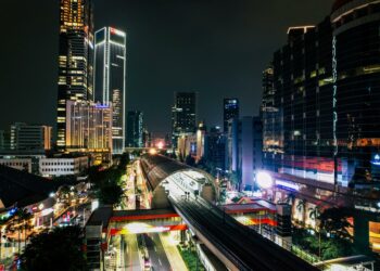 Langkah Toleransi Jakarta: Razia Restoran Ditiadakan Selama Ramadan demi Harmoni