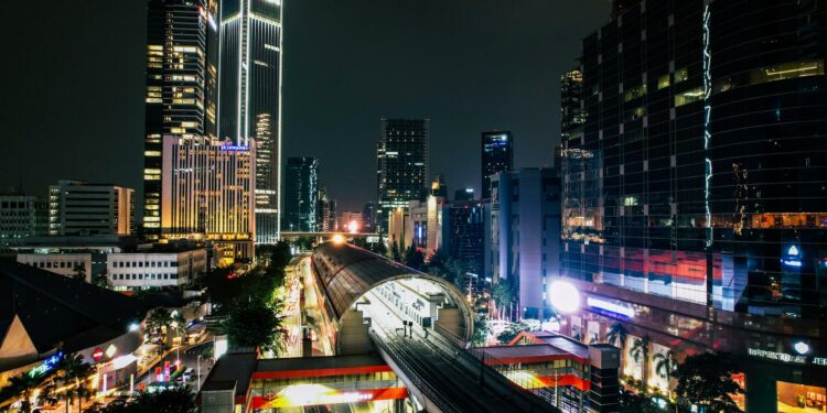 Langkah Toleransi Jakarta: Razia Restoran Ditiadakan Selama Ramadan demi Harmoni